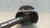 Pistão C/Biela Vw Gol G5 1.0 8v 2010 2011 (10) na internet
