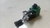 Relê Central Hyundai Sonata 2.4 2012 952352J200 na internet