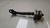Limitador Porta Dianteira Esquerda Honda New Civic 2006-2011 - Alpha Auto Peças Sorocaba