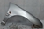 Paralama Direito Chrysler neon 1998 1999 2000