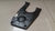 Tampa Correia Dentada Gm Montana 2020 - comprar online
