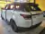 Imagem do Sucata Land Rover Sport Supercharged 5.0 2016
