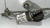 Galhada Limpador Para-brisa Chevrolet Montana 2010 A 2014 - loja online