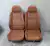 Jogo Banco BMW X6 X Drive 4.4 V8 50i 2009 2010 Com Detalhe na internet
