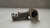 Flange Água Toyota Hilux 2005 a 2015 (3) na internet