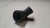 Flange Radiador Audi A3 2013 a 2016 - Alpha Auto Peças Sorocaba