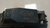 Luz Placa Renault Logan 2008 A 2018 (2) - loja online