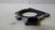 Retentor Flange Virabrequim Vw Gol G6 2013 na internet