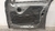 Porta Dianteira Direita Bmw X6 Série M 2015 2016 - Alpha Auto Peças Sorocaba