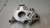 Bomba Oleo Motor Honda Fit 2003 a 2008 - comprar online