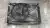 Kit Radiador Gm Captiva 2.4 2012