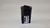 Farol Comando Volkswagen Saveiro 2012
