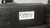Kit Radiador Ford Edge 3.5 V6 2012 A 2015 Automático na internet