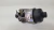 Imagem do Filtro Óleo Peugeot 206 207 1.4 2009 A 2013