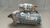 Motor Arranque Renault Master 2.3 2018 Diesel A4709060300(2)