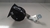 Buzina lado direito ford ecosport 1.5 2019 a 2021 DETALHE na internet