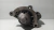 Motor Arranque Citroën C4 2.0 2008-2010|965631768003 12 Dnts