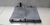 Condensador Ar Radiador Água Toyota Etios 1.5 16v 2015 a 17