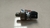 Sensor Temperatura Óleo Toyota Etios 1.5 2017 (2) - Alpha Auto Peças Sorocaba