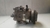 Compressor Ar condicionado Hyundai I30 2.0 2009 a 2012 - comprar online