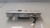 Luz Teto Mitsubishi Outlander 2015 na internet