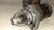 Imagem do Motor arranque honda fit 1.4 2003 a 2008