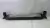 Intercooler Jeep Renegade 2.0 2019 2020 Com Detalhe na internet