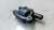 Bobina Ignição Gm Onix 1.4 2013 2014 (3)