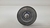 Polia Auxiliar Direção Toyota Corolla 1.8 2008 A 2011 - comprar online