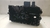 Imagem do Carter Oleo motor Bmw Z4 320i X1 N20 B20 2.0 2014 a 2016