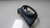 Moldura Farol Milha Esquerdo Honda New Civic 2010 2011 - Alpha Auto Peças Sorocaba