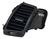 Difusor Ar Central Direito Kia Sorento 2010 A 2015