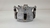 Pinça Freio Dianteira Direita Volkswagen Golf Tsi 1.4 2014 - comprar online