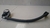 Chicote Polia Viscosa Range Rover Sport 3.6 V8 2008 A 2010