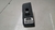 Botao Vidro Lado Direito Fiat Strada 2011 2012 - comprar online