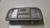 Luz Cortesia Honda New Civic 2012 a 2016 - comprar online