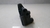 Bloco Válvula Suspensão Range Rover Sport 3.6 V8 2008 A 2010 - Alpha Auto Peças Sorocaba