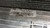 Kit Radiador Ford Fusion Titanium Turbo 2.0 2015 C/ Detalhe