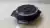 Alto Falante T E Citroën C4 Grand Picasso 2.0 2010 2011 2012 - loja online