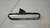 Retrovisor Interno Mitsubishi Lancer 2011 a 2015 - comprar online