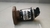 Valvula Egr Honda New Civic 1.8 2012 a 2016