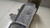 Capa Coletor Escape Vw Jetta Tsi 2011 a 2016 06A133228P - Alpha Auto Peças Sorocaba