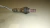 Sonda Lambda Jeep Cherokee 3.7 V6 2009 2010 2011 2012 #2 - loja online