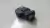 Atuador Caixa Ventilação BMW X6 XDrive 4.4 v8 2009 2010 (6) - loja online