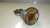 Biela Com Pistão Bmw E36 318i 1.8 1996 (2) - comprar online