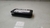 Luz Cortesia Forro Porta Bmw X6 2015 a 2019 927050502 - Alpha Auto Peças Sorocaba