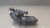 Motor limpador parabrisa toyota hilux 2011