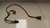 Sonda lambda vw Golf 1.6 sr 2002