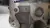 Cabeçote Esquerdo Hyundai Santa FÉ2.7v6 2006/2011 P/retifica - loja online