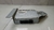 Módulo Amplificador Som Chevrolet Captiva 3.0 2008 a 2015 na internet